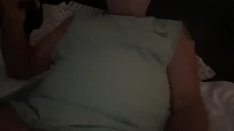 Snapshot of mee_only1 chatting on September 28, 7:50 am mee_only1 online show from September 28, 7:50 am