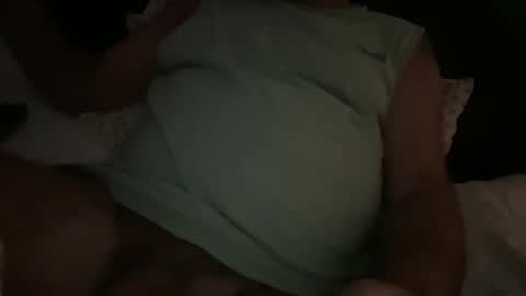 Snapshot of mee_only1 chatting on October 25, 7:32 am mee_only1 online show from October 25, 7:32 am