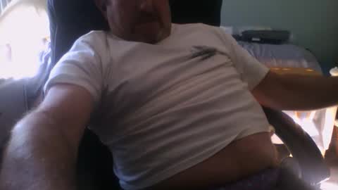 meech1970 online show from February 13, 3:17 pm