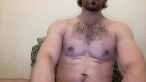 mefjujuicycock online show from October 10, 4:45 pm