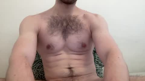 mefjujuicycock online show from July 17, 2:56 pm