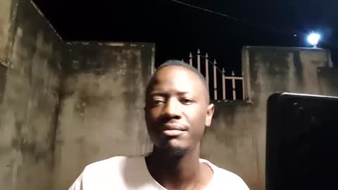 mega256 online show from December 30, 11:28 pm