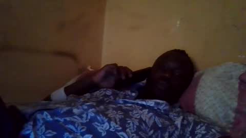 mega256 online show from March 8, 9:13 am