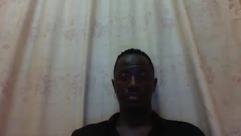 mega256 online show from February 13, 8:03 pm