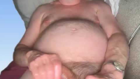 whatever you want it to be online show from February 6, 5:26 am