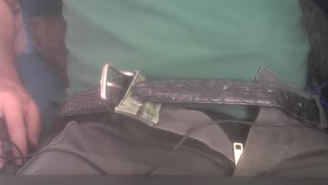 megahertz5 online show from September 21, 11:10 am