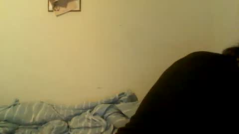 megamanp online show from January 18, 1:18 am