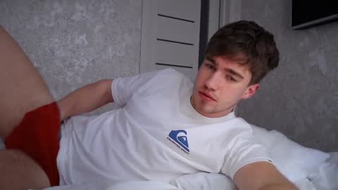 Max online show from January 28, 10:12 am