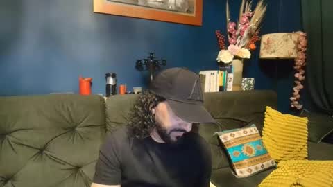 megan2525 online show from April 27, 8:47 pm