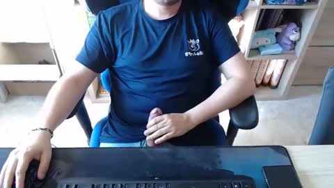 meganace online show from September 30, 3:04 pm