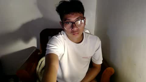 meganxox_1 online show from January 7, 6:07 am