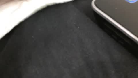 Snapshot of megu808624 chatting on February 13, 9:06 pm megu808624 online show from February 13, 9:06 pm