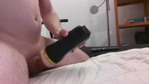 Snapshot of megu808624 chatting on March 1, 12:34 pm megu808624 online show from March 1, 12:34 pm