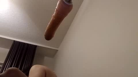 meheriuk68 online show from March 14, 2:18 am