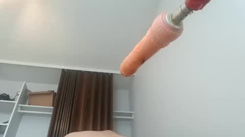 Snapshot of meheriuk68 chatting on October 12, 6:46 pm meheriuk68 online show from October 12, 6:46 pm