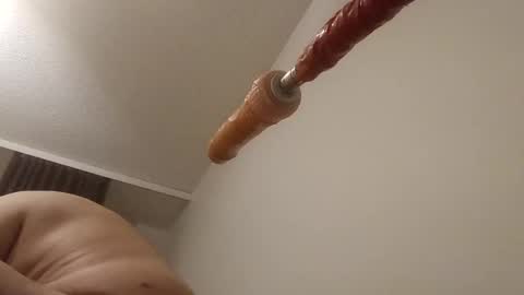 meheriuk68 online show from January 16, 2:03 am