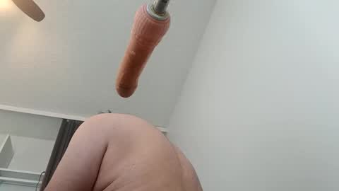 meheriuk68 online show from April 18, 11:26 pm