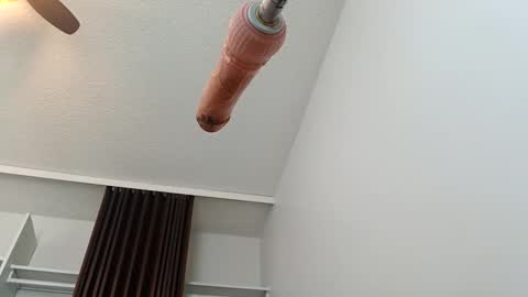 meheriuk68 online show from February 19, 8:38 pm