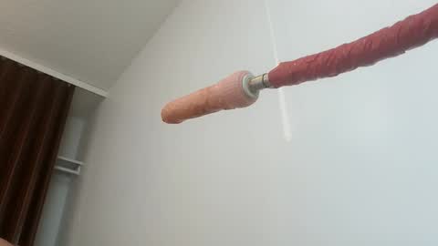 Snapshot of meheriuk68 chatting on September 15, 10:44 pm meheriuk68 online show from September 15, 10:44 pm