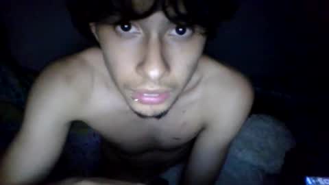 meit_unu online show from February 3, 4:32 am