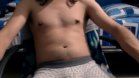 Mr. Meh online show from October 2, 3:21 am