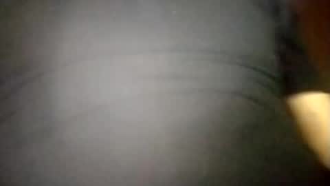 meketrefe666 online show from May 28, 8:45 am