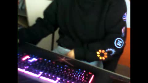 meks5544 online show from December 14, 11:18 am