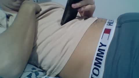 meks5544 online show from December 16, 9:41 pm