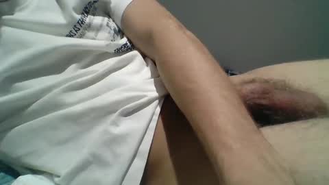 meks5544 online show from December 18, 2:49 pm