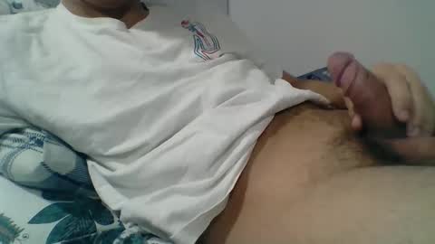 meks5544 online show from December 17, 8:21 pm