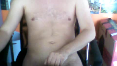 meks5544 online show from June 25, 8:52 am