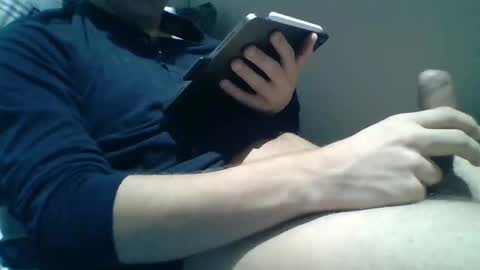 meks5544 online show from December 11, 7:21 am