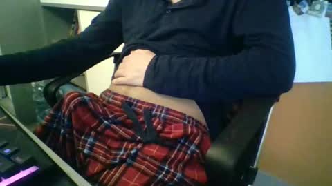 meks5544 online show from January 3, 9:47 am