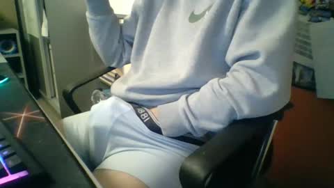 meks5544 online show from January 3, 10:51 pm