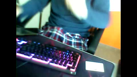 meks5544 online show from February 22, 1:44 pm