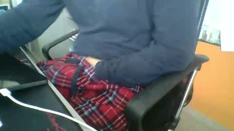 meks5544 online show from January 5, 10:53 am