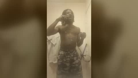 mel_hart_jr online show from August 9, 10:48 pm