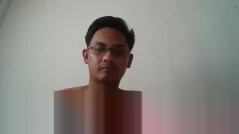 melanatedasiantwink online show from March 11, 12:44 am