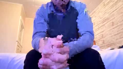 Tan lines online show from January 17, 10:44 pm