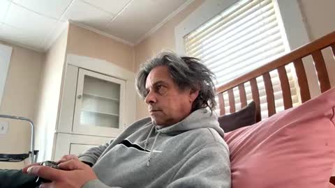 Tan lines online show from February 1, 8:05 pm