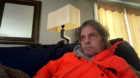 Tan lines online show from January 4, 5:47 pm