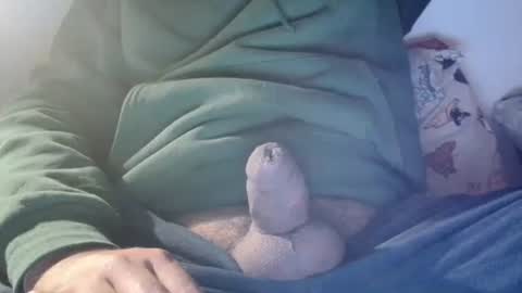 melb887 online show from December 8, 12:30 pm