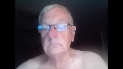 Snapshot of melbourne000 chatting on February 21, 10:07 am melbourne000 online show from February 21, 10:07 am