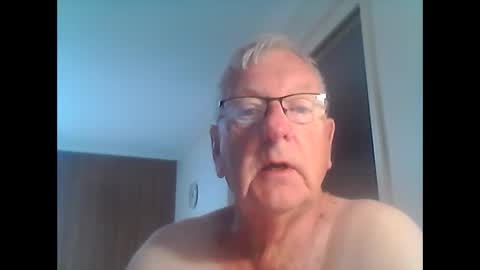 Snapshot of melbourne000 chatting on February 9, 5:08 am melbourne000 online show from February 9, 5:08 am