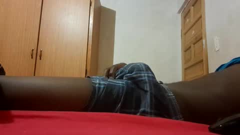 mello_sins online show from May 1, 7:11 am