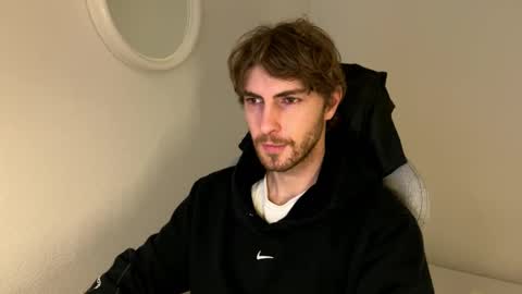 Melodicass online show from February 20, 8:10 pm