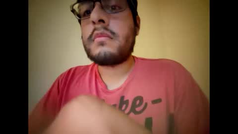 meltingdab online show from February 23, 12:12 am