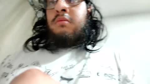 Snapshot of meltingdab chatting on February 25, 2:03 am meltingdab online show from February 25, 2:03 am