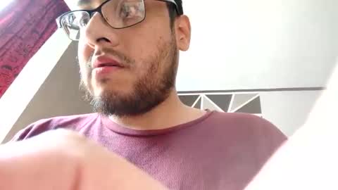 Snapshot of meltingdab chatting on November 1, 5:50 pm meltingdab online show from November 1, 5:50 pm