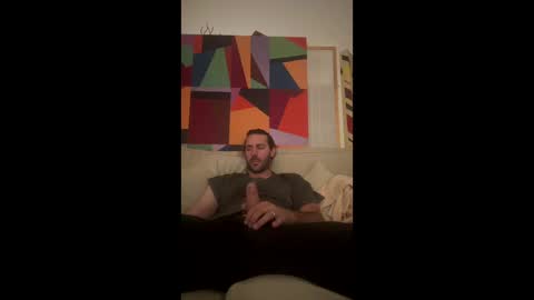 melxiss online show from May 31, 6:09 pm